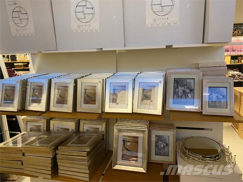  Bilder Nytt Egyéb alkatrészek