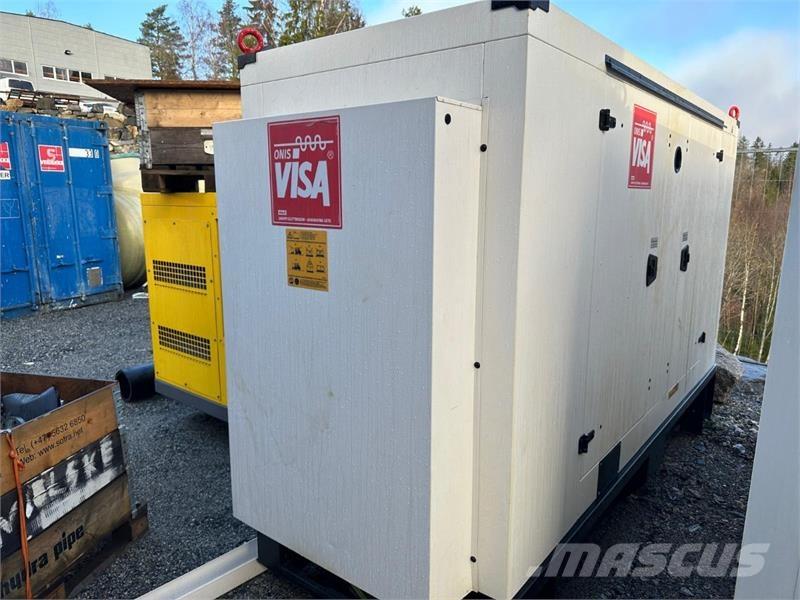  D250GX Építőipar - Egyebek