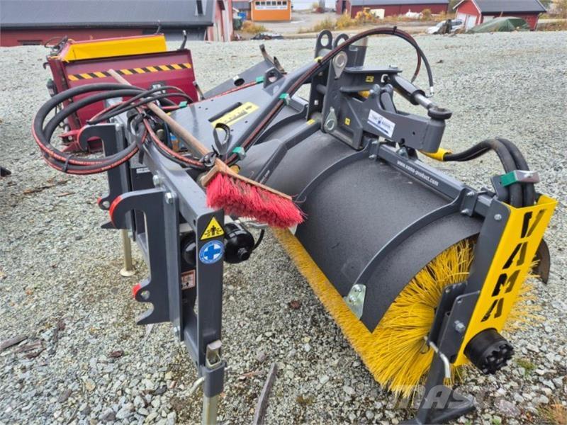  EHA1800L Egyéb alkatrészek