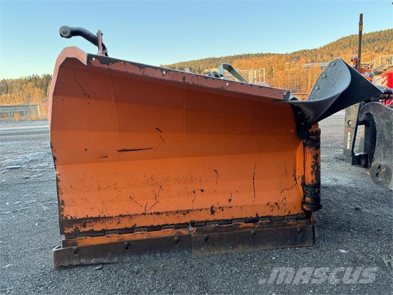  V90 Építőipar - Egyebek