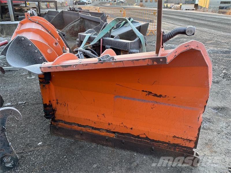  V90 Építőipar - Egyebek