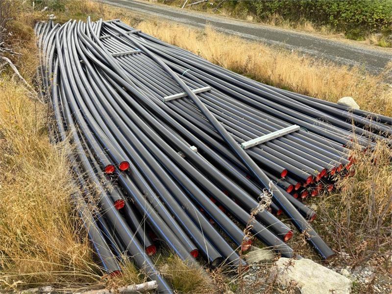  VVS Építőipar - Egyebek