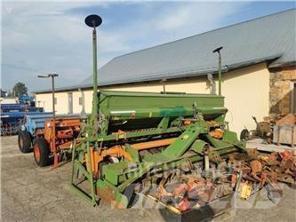Amazone RP AD 402 Sorvetőgép