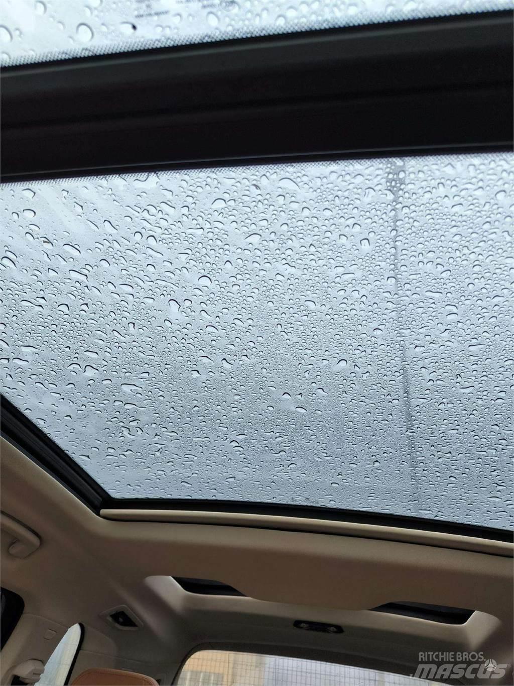BMW  Kistehergépjárművek