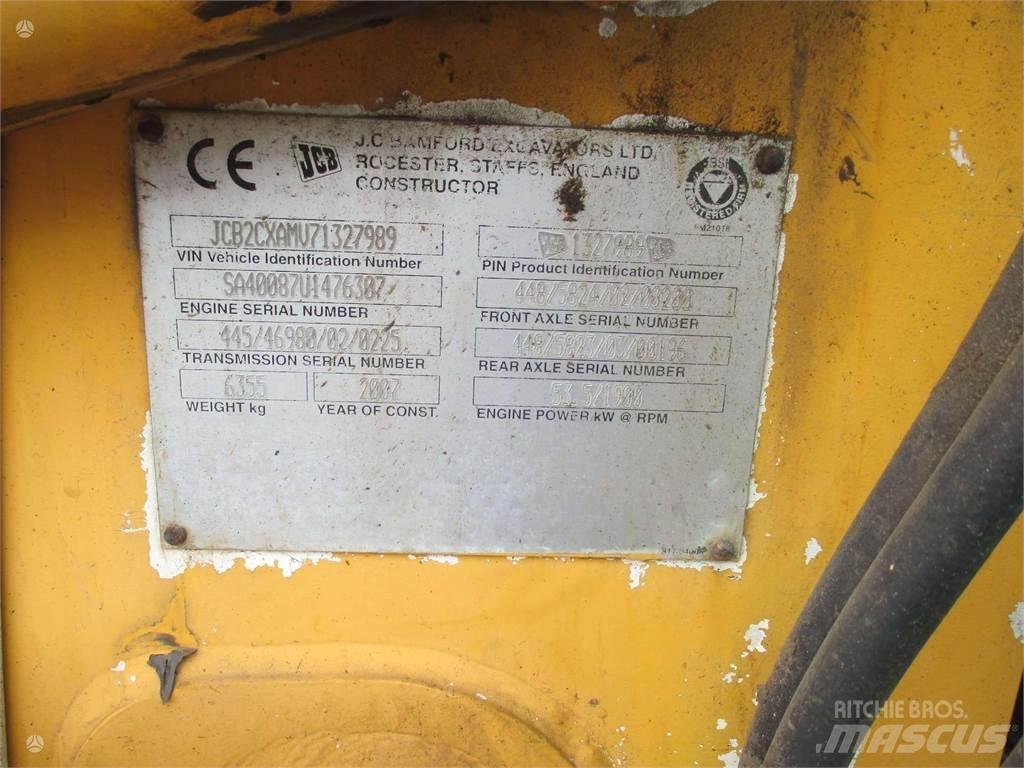  JSB 2CX Gumikerekes homlokrakodók
