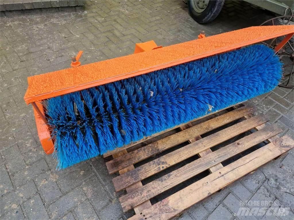 Kubota L245dt Traktorok