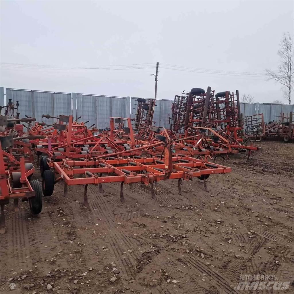 Lemken SMARAGD Egyéb mezőgazdasági gépek