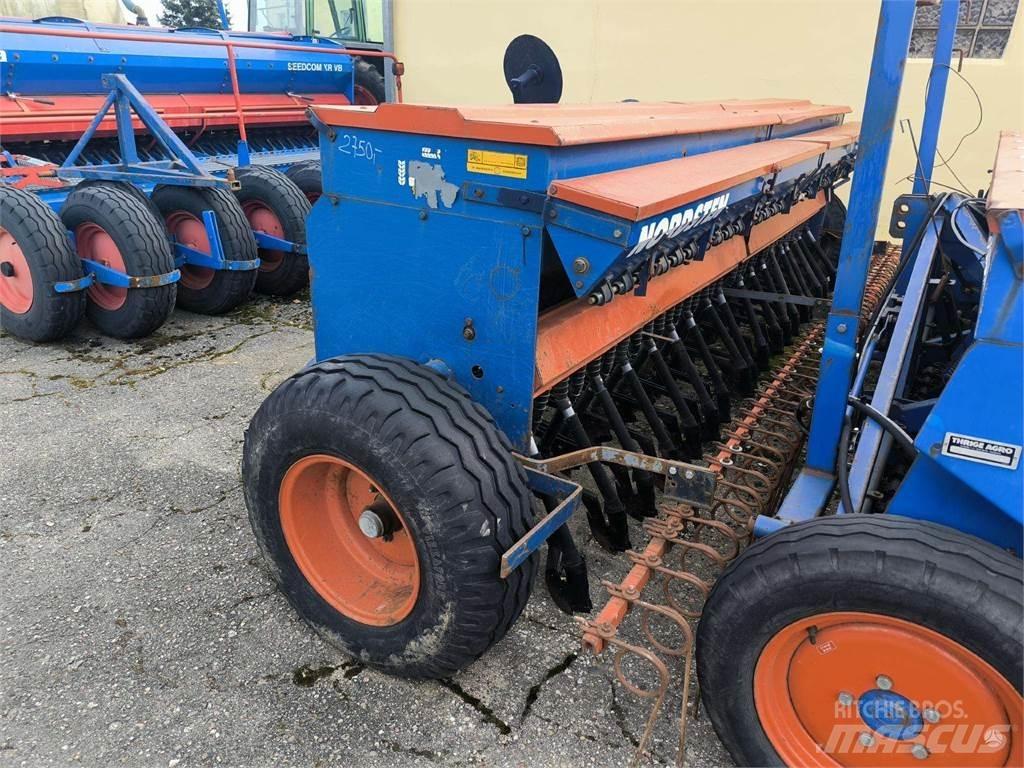Nordsten CLF 400 Sorvetőgép