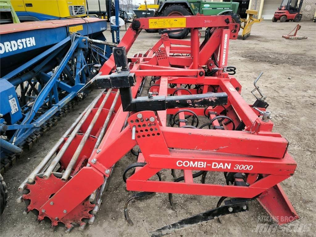 Nordsten CLH 400 Sorvetőgép