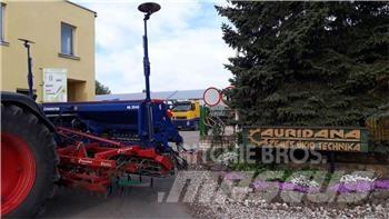 Nordsten NS3040 Sorvetőgép