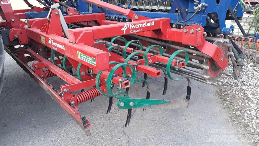 Nordsten NS3040 Sorvetőgép