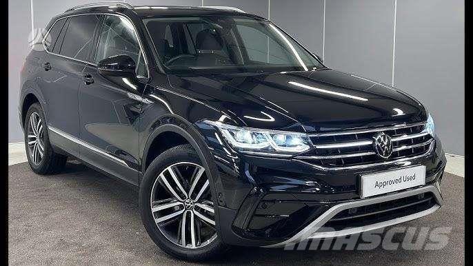 Volkswagen  Gumiabroncsok, kerekek és felnik