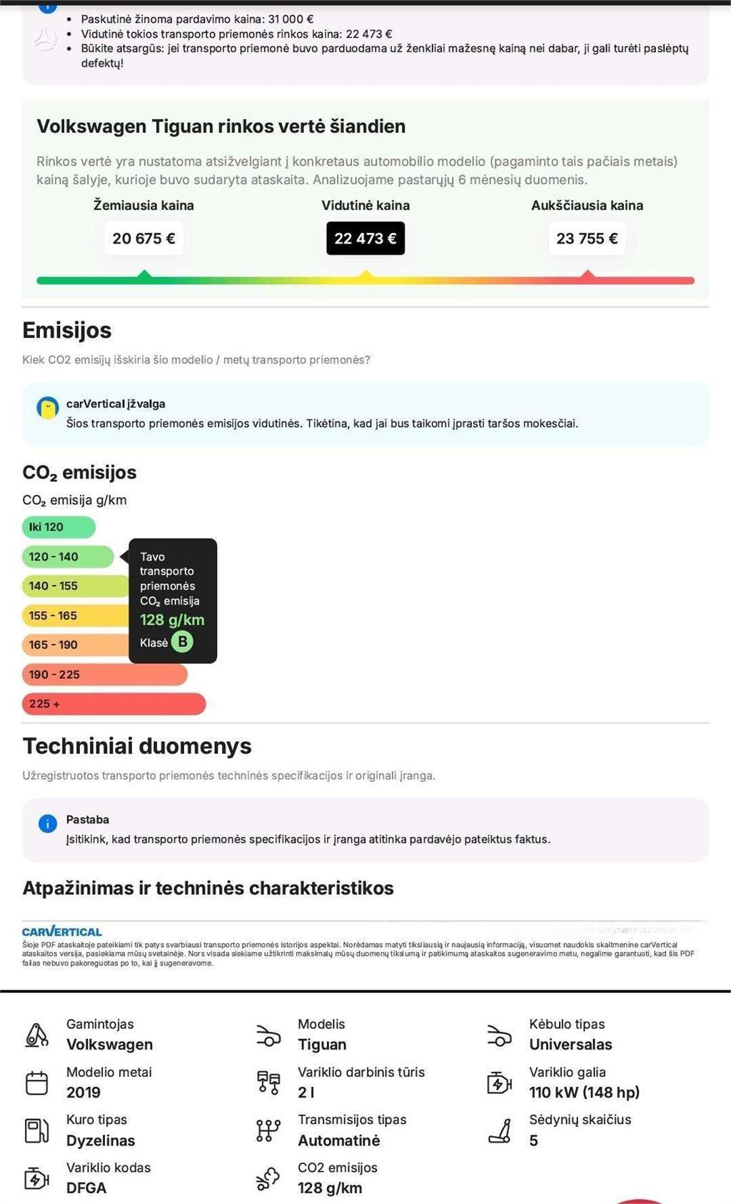 Volkswagen  Kistehergépjárművek