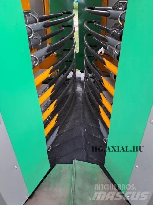Gregoire G3.220 Egyéb mezőgazdasági gépek