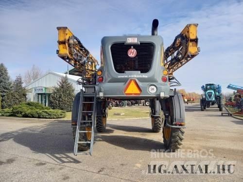 Hagie STS 12 Egyéb mezőgazdasági gépek
