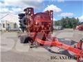 Horsch Pronto 6 DC Sorvetőgép