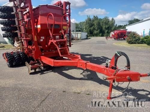 Horsch Pronto 6 DC Sorvetőgép