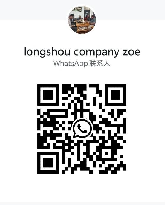 LiuGong 836 Gumikerekes homlokrakodók