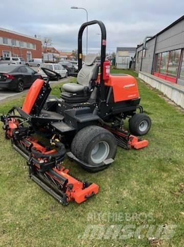 Jacobsen 305 Golfpálya fűnyírók