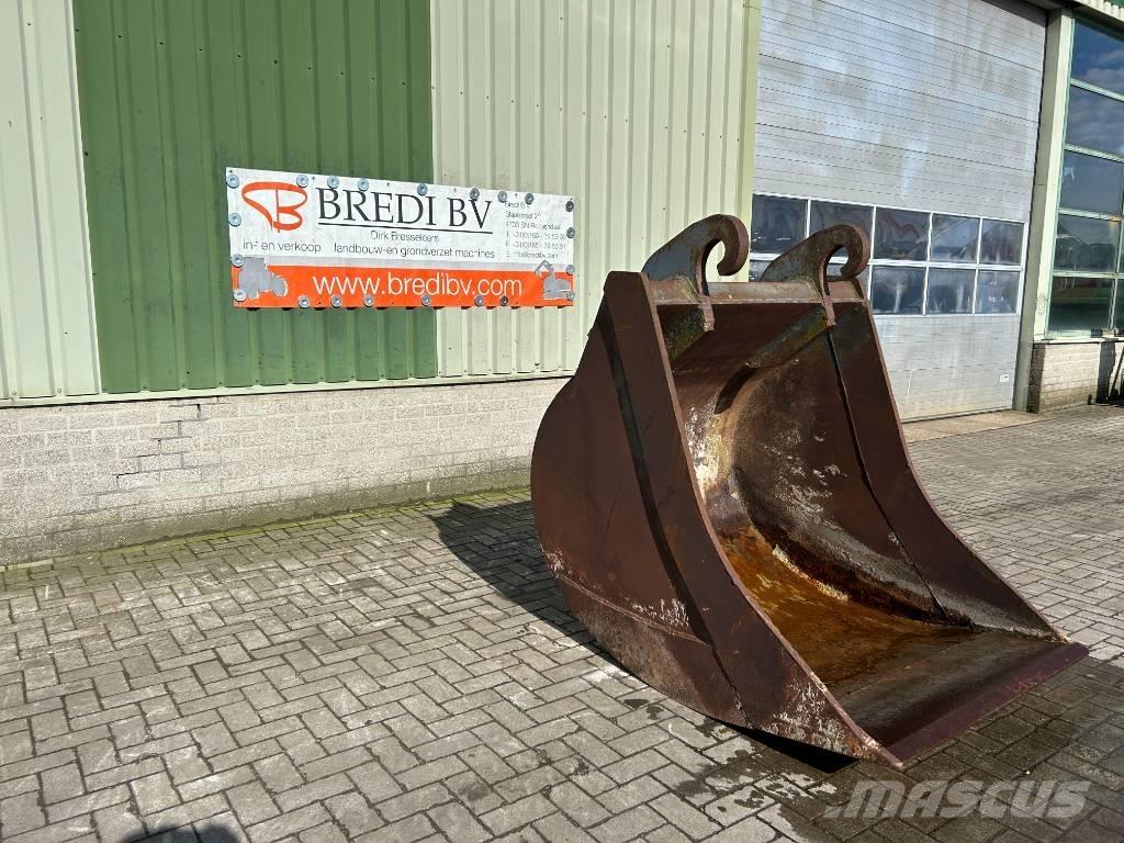  Bak CW 45 130  m Kanalak