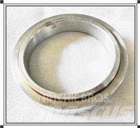 CLAAS Bushing Váltók