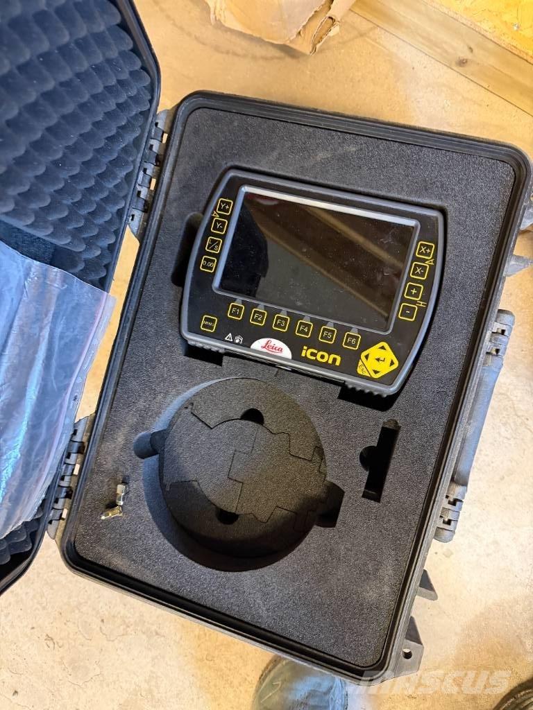 Hyundai HW 140 Gumikerekes kotrók