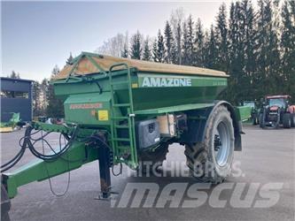 Amazone ZG-B 5500 Műtrágyaszórók