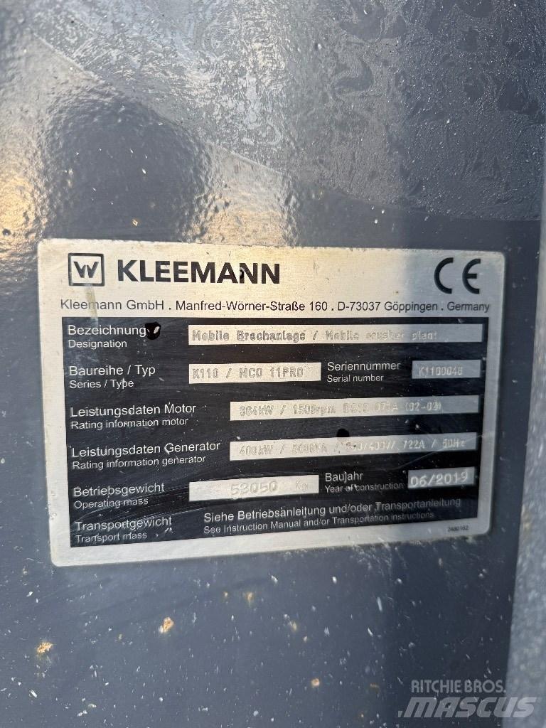 Doosan 340 DX 340 Lánctalpas kotrók