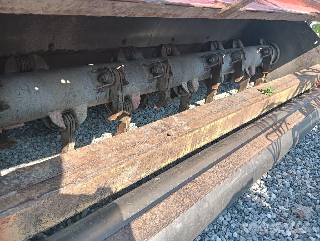 Maschio GRIFONE 470 Egyéb szálastakarmányozási gépek