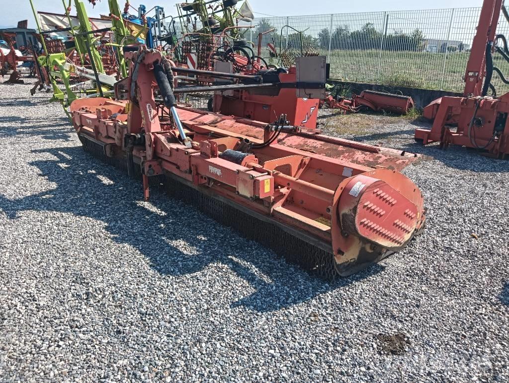 Maschio GRIFONE 470 Egyéb szálastakarmányozási gépek