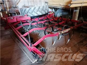 Potila S 280 Borona