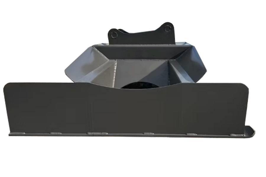  Embax Planeringsbalk Kanalak