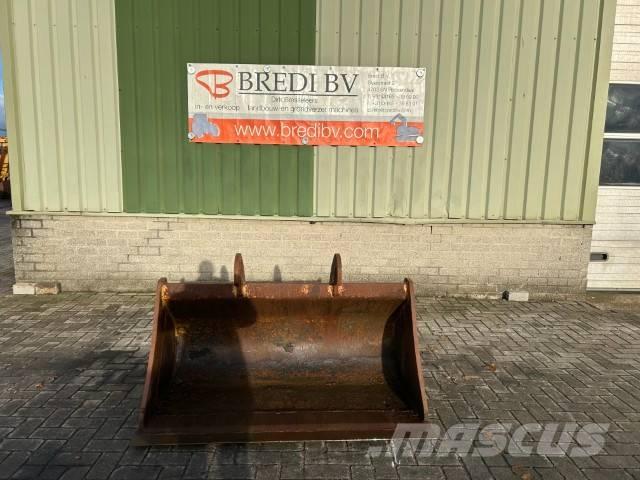  Bak 155 cm CW 30 Kanalak