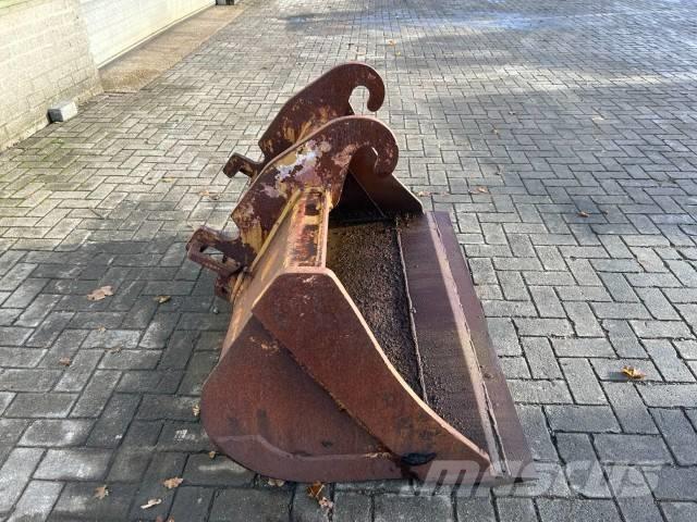  Bak 155 cm CW 30 Kanalak