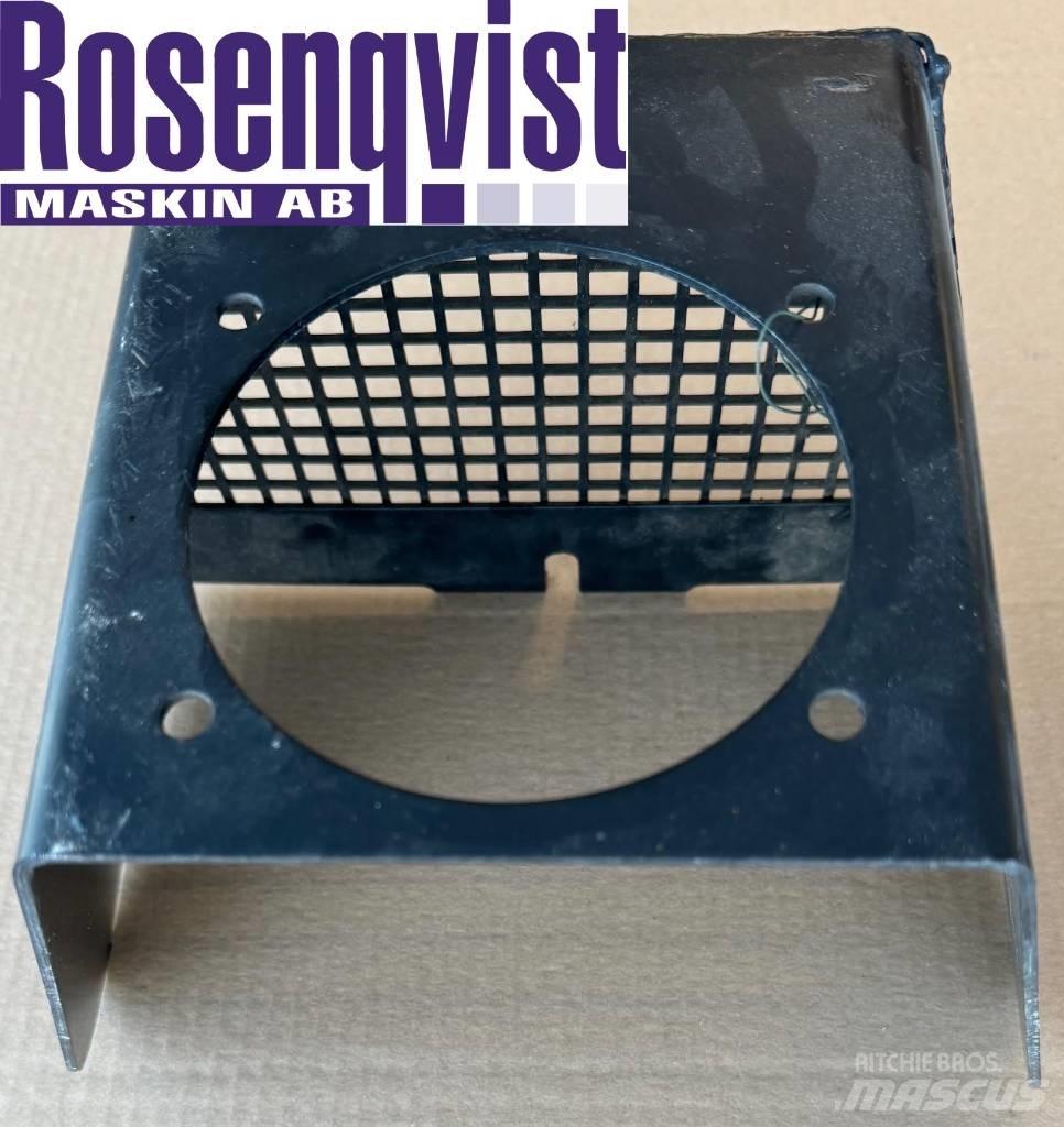 Fiat Shield 5139623 Váltók