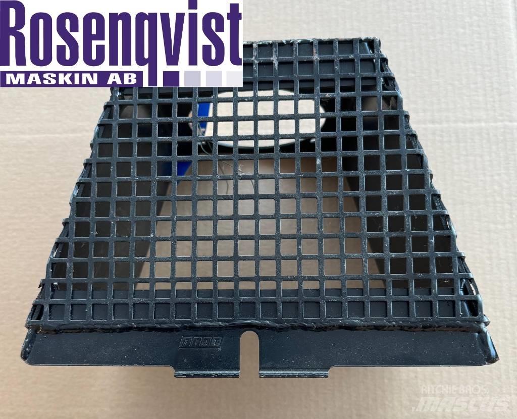 Fiat Shield 5139623 Váltók