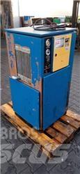 Kaeser SK11 Kompresszorok