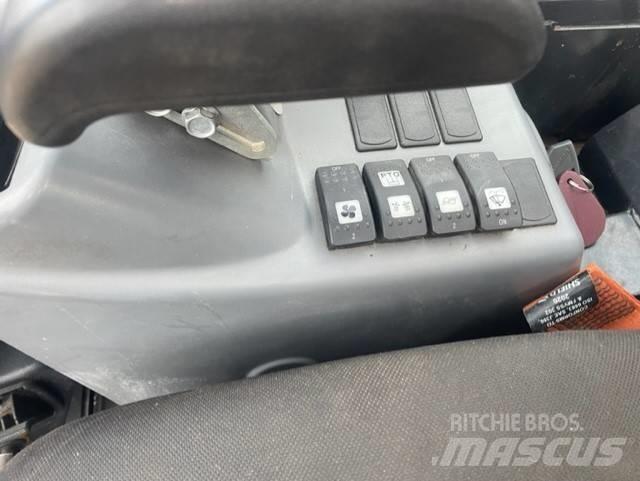 Yanmar SV 16 Mini kotrók < 7t