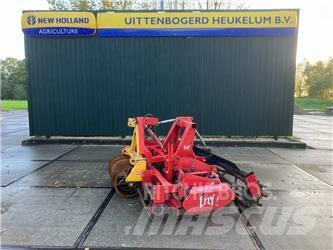 Lely Cultiterra 300 Borona