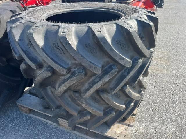 Alliance 440/65R24 Gumiabroncsok, kerekek és felnik