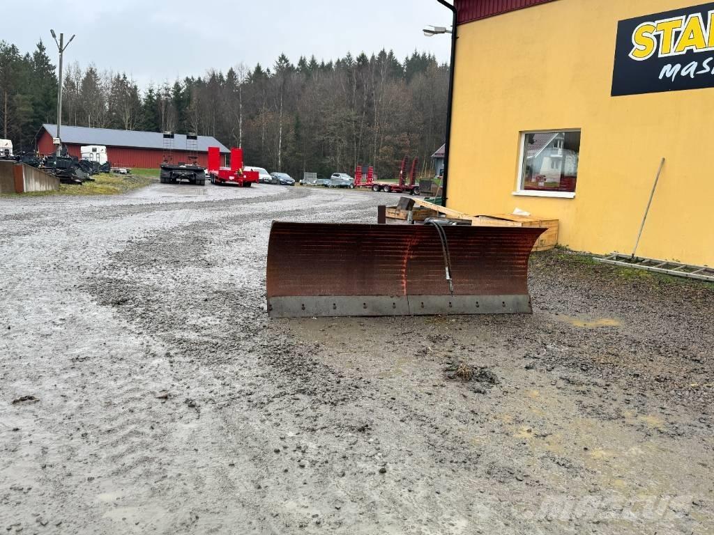 Vreten Diagonalblad Sípálya kezelő gépek