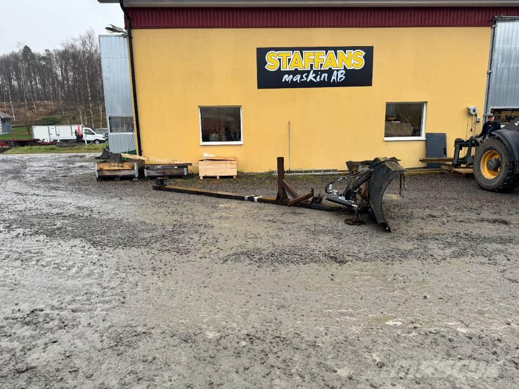 Vreten Diagonalblad Sípálya kezelő gépek