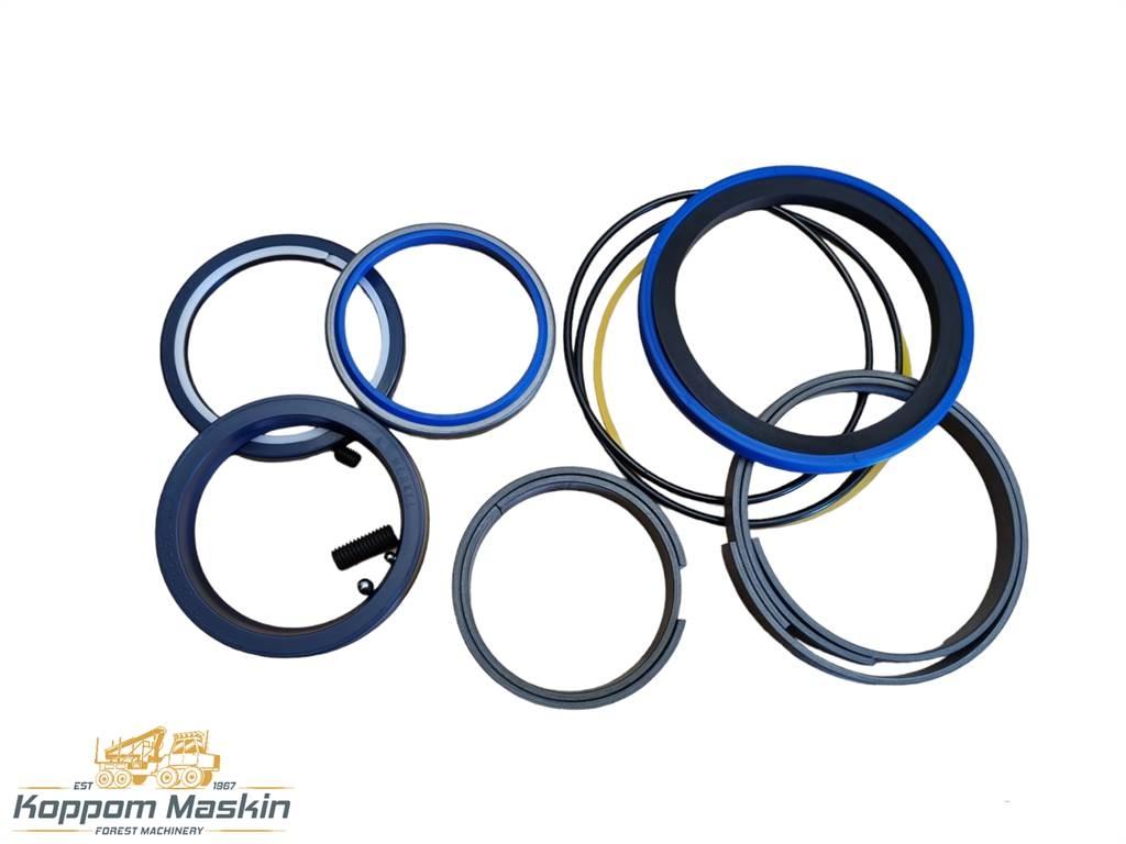 Gremo 211582 Kihordó daruk