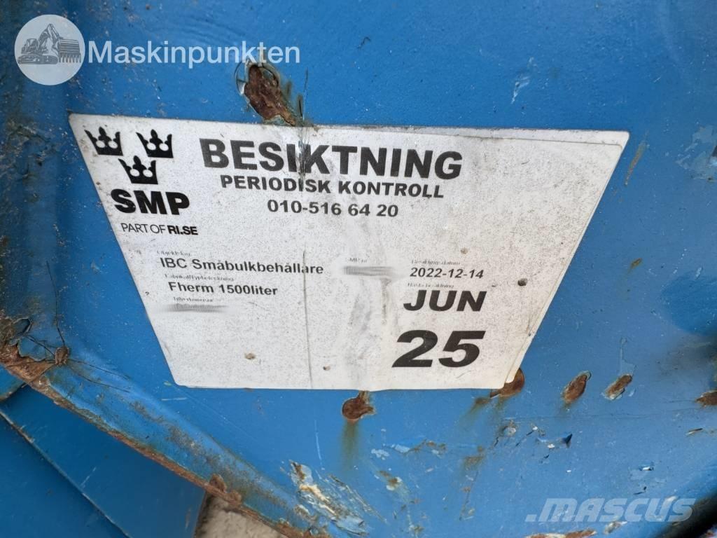 Develon DX 235 LCR Lánctalpas kotrók