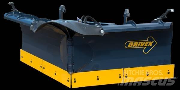 Drivex VB 280 Ekék