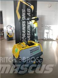 Wacker Neuson 3050 Vibrátorok