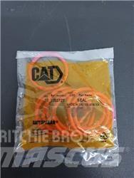 CAT SEAL 230-3775 Motorok