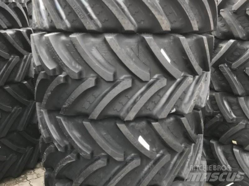 BKT 540/65 R30 Gumiabroncsok, kerekek és felnik