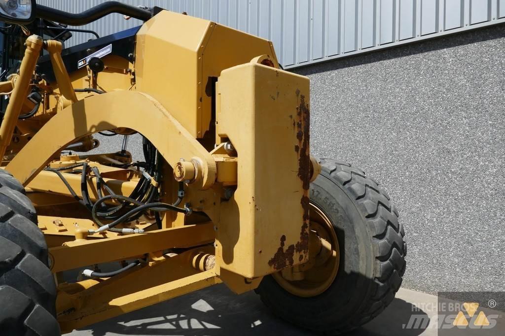 CAT 374-7587 Orr súlyok