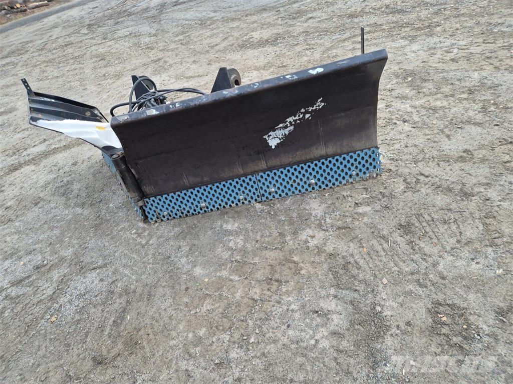 Pome 360 nivelaura Hóeltakarítók